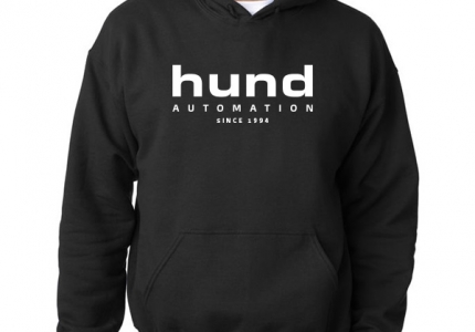 hoodie-front-white